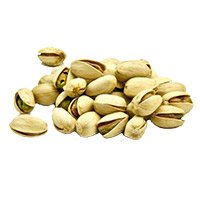 Send Online Dry Fruits to Bangalore