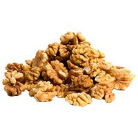 Best 500gm Walnuts Dry Fruits in Bangalore also Deliver New Year Gifts to Bangalore