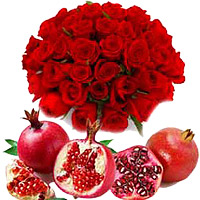 Get Well Soon Gifts delivery in Bangalore