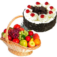 Online Birthday Gifts Delivery in Bangalore