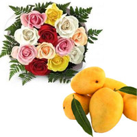 Cheap Online Get Well Soon Gifts to Bangalore.
