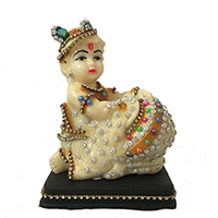 Gifts Delivery in Bangalore - Mother's Day Idols
