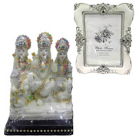 Send Gifts to Bangalore : Gifts to Bangalore