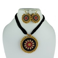 Online  Gifts in Bangalore