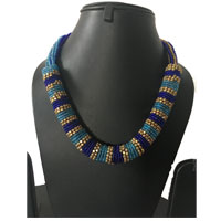 Jewellery Gifts to Bangalore