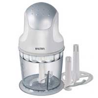 Mother's Day Gifts to Bangalore Same Day : Buy Baltra Chopper on Mother's Day