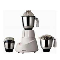 Send Mother's Day Gifts in Bangalore : Order for Baltra Mixer Grinder in Bangalore