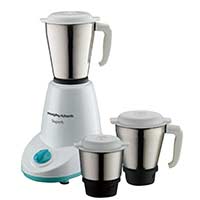 Online Mother's Day Gifts to Bangalore : Send Real Line Mixer Grinder to your mother