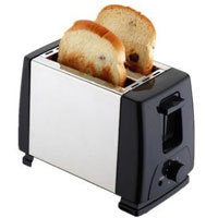 Mother's Day Gifts to Bangalore Same Day : Shop for Toaster Maker to Bangalore