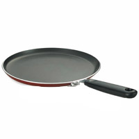 Mother's Day Gifts Delivery in Bangalore : Place Order for Non-Stick Kitchen Omni Tawa (25cm )