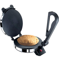 Send Mother's Day Roti Maker to Bangalore