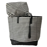 Online Gifts to Bengaluru