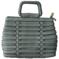 Deliver Gifts to Bangalore