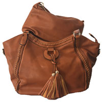 Online Handbags to Bangalore