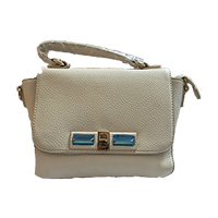 Buy Online Purses to Bangalore