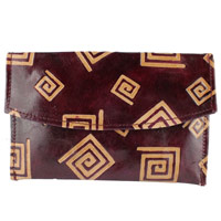 Send Gift to Bangalore Same Day