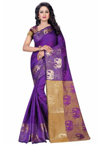 Send Sarees Gifts in Bangalore