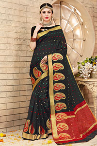 Sarees in Bangalore