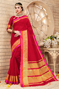 Online Gifts Delivery in Banaglore, Send Salwar Suits to ...
