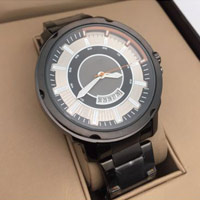 Send Gifts to Bengaluru