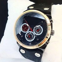 Deliver Father's Day Gifts to Bengaluru