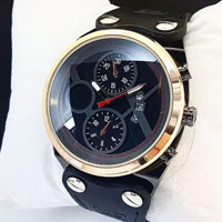 Gifts for Him to Bengaluru