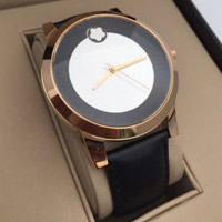 Send Fathers Day Gifts to Bengaluru