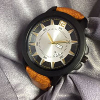 Watches Gifts to Bengaluru