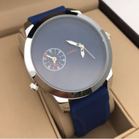 Watches Gifts to Bengaluru