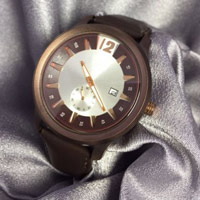 Wathces Gifts to Bengaluru