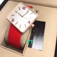Gifts Delivery in Bangalore: Send Watches to Bangaluru