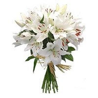Online Flower delivery in Bangalore