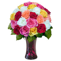 Online Flower Delivery in Bangalore