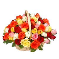 Flowers Delivery in Bangalore
