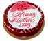 Mother's Day Cakes to Belgaum