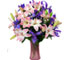 Send Mother's Day Flowers to Gadag