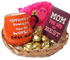 Mother's Day Gifts Delivery in Belgaum