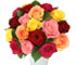 Send Roses to Bengaluru