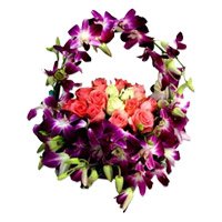 Best Flower Delivery in Bangalore