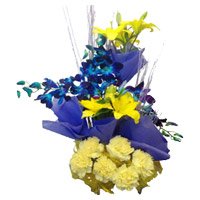 Cheap Florist in Bangalore