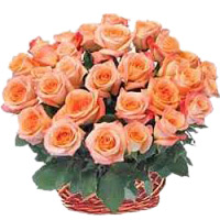 Same Day Flowers Delivery in Bangalore