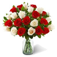 Deliver Anniversary Flowers to Bangalore