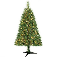 Christmas Gifts to Bangalore