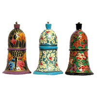 Christmas Gifts in Bangalore