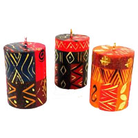 Same Day Christmas Gifts to Bangalore