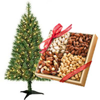 Send Gifts to Bangalore