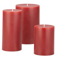 Christmas Gifts to Bangalore Same Day Delivery