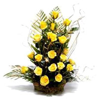 Free Flower Delivery in Bangalore