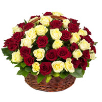 Online Flowers to Bengaluru