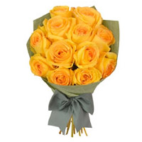 Immediate Flower delivery in Bangalore